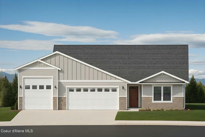 13400 N International St  Rathdrum ID 83858 photo