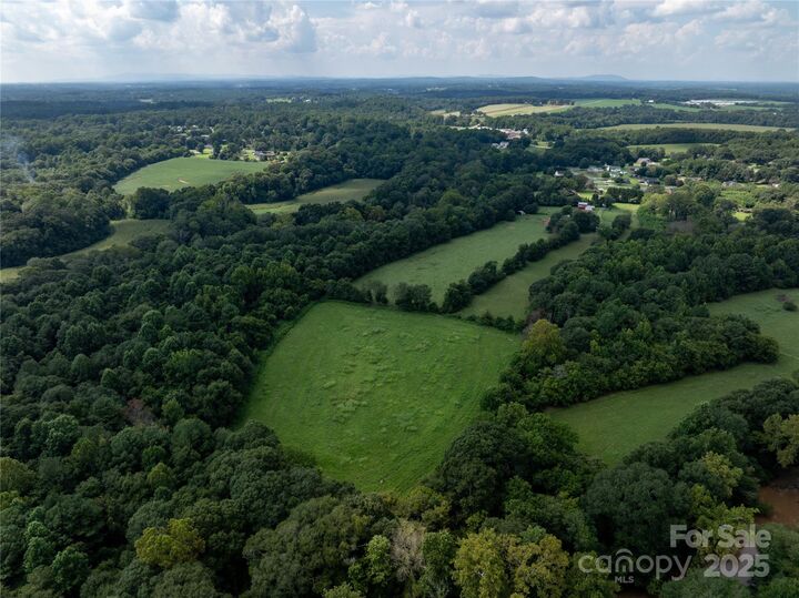 Property Photo: 743 Lore Road NC 28092