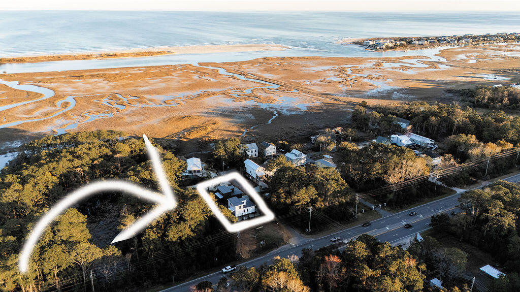 Property Photo: 216 Brown Pelican Loop SC 29440