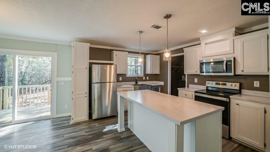 Property Photo: 132 Conestoga SC 29164