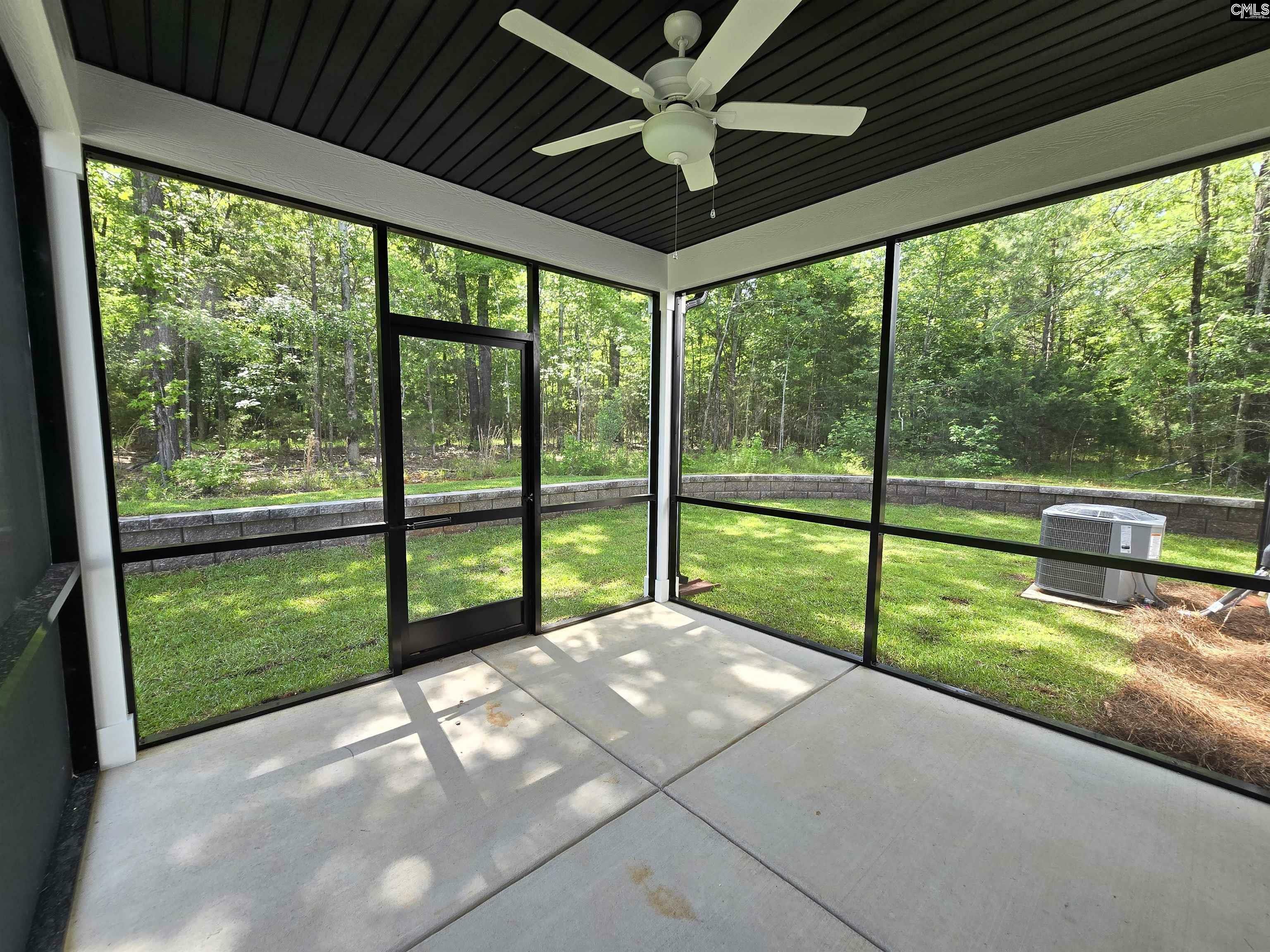 Property Photo: 195 Collins Cove SC 29036