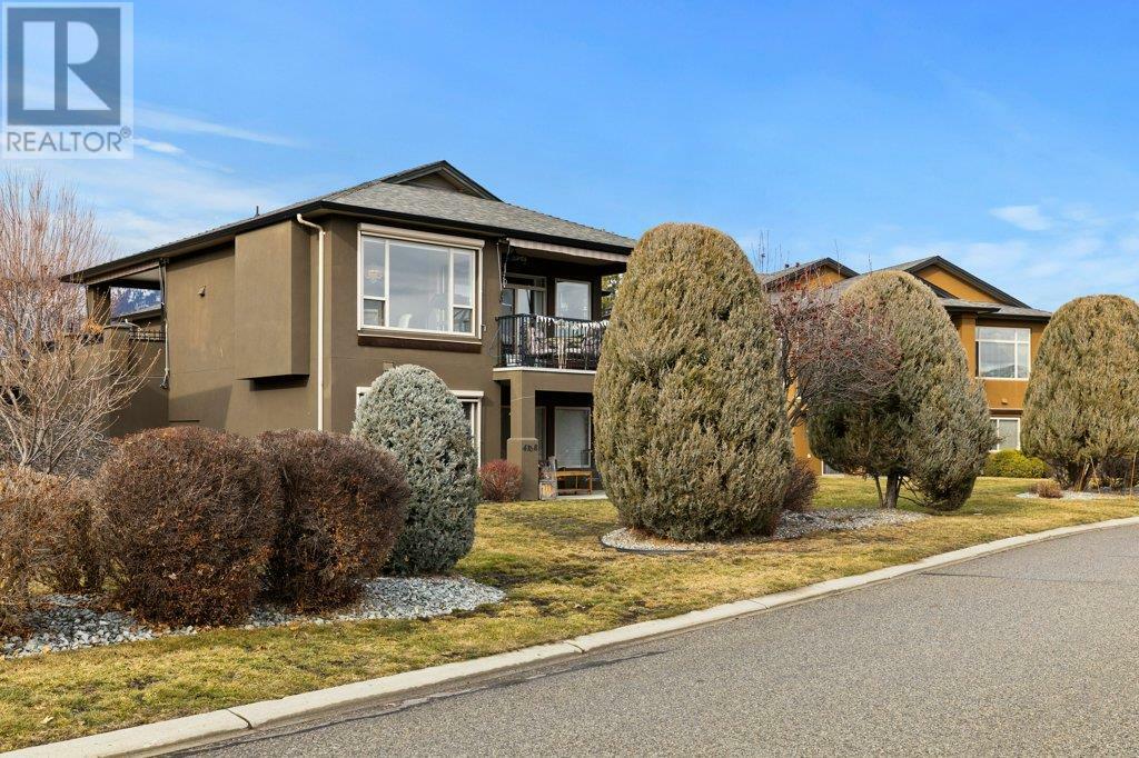 Property Photo:  4108 Solana Place  BC V4T 2Y9 