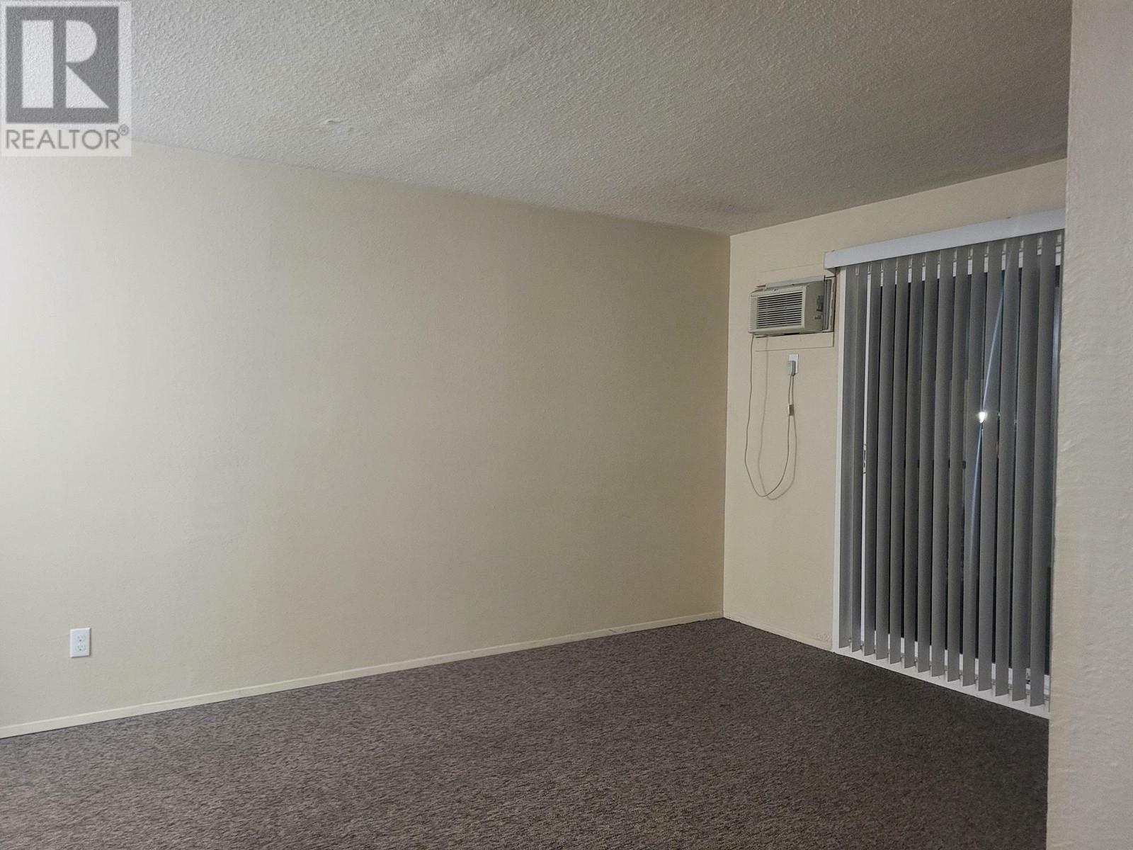 Property Photo:  3800 24 Avenue 208  BC V1T 1L9 