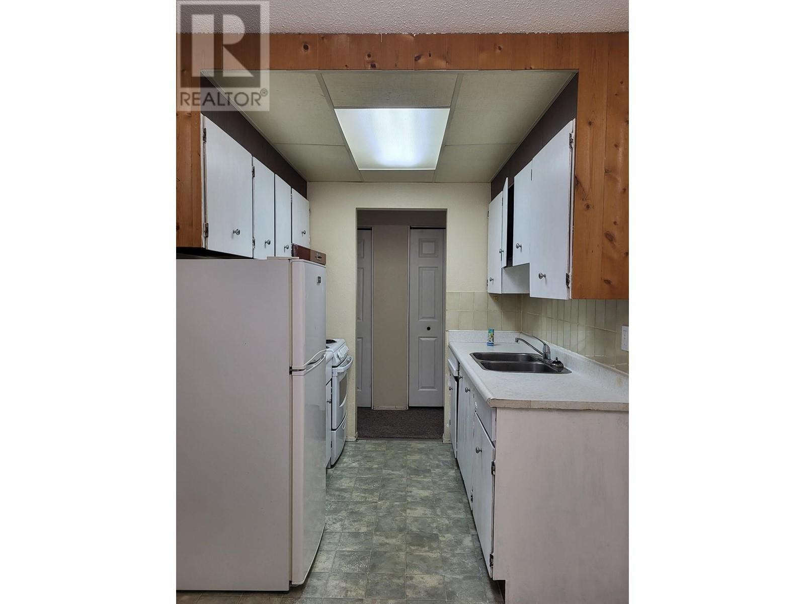 Photo de la propriété: 3800 24 Avenue 208 BC V1T 1L9