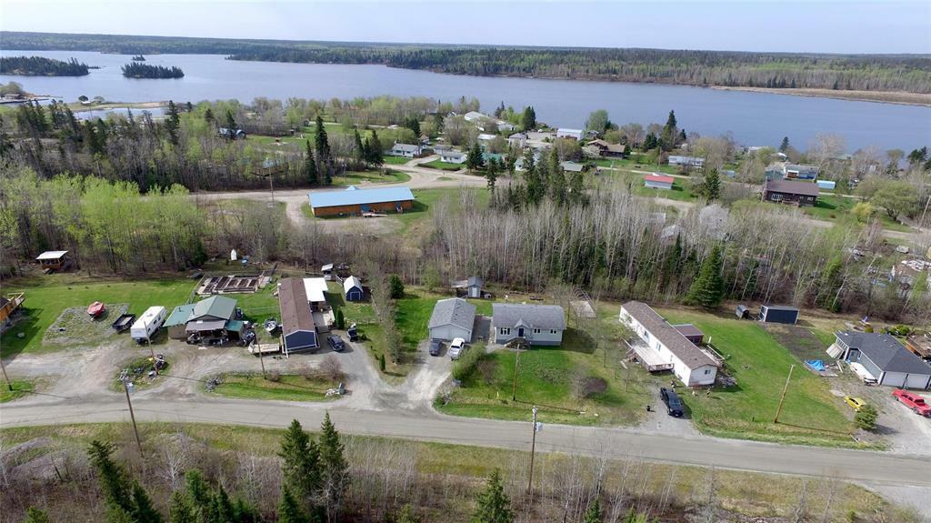 Photo de la propriété: 5 Currie Drive MB R0E 0J0