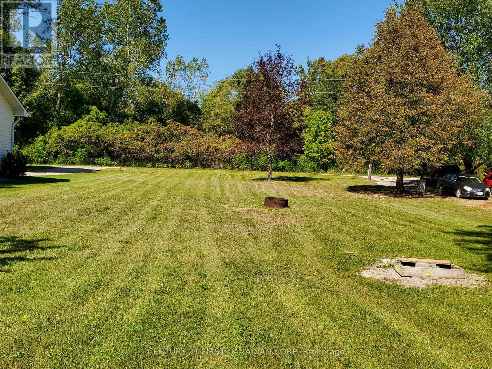 Property Photo:  8275 Goosemarsh Line  ON N0M 1T0 