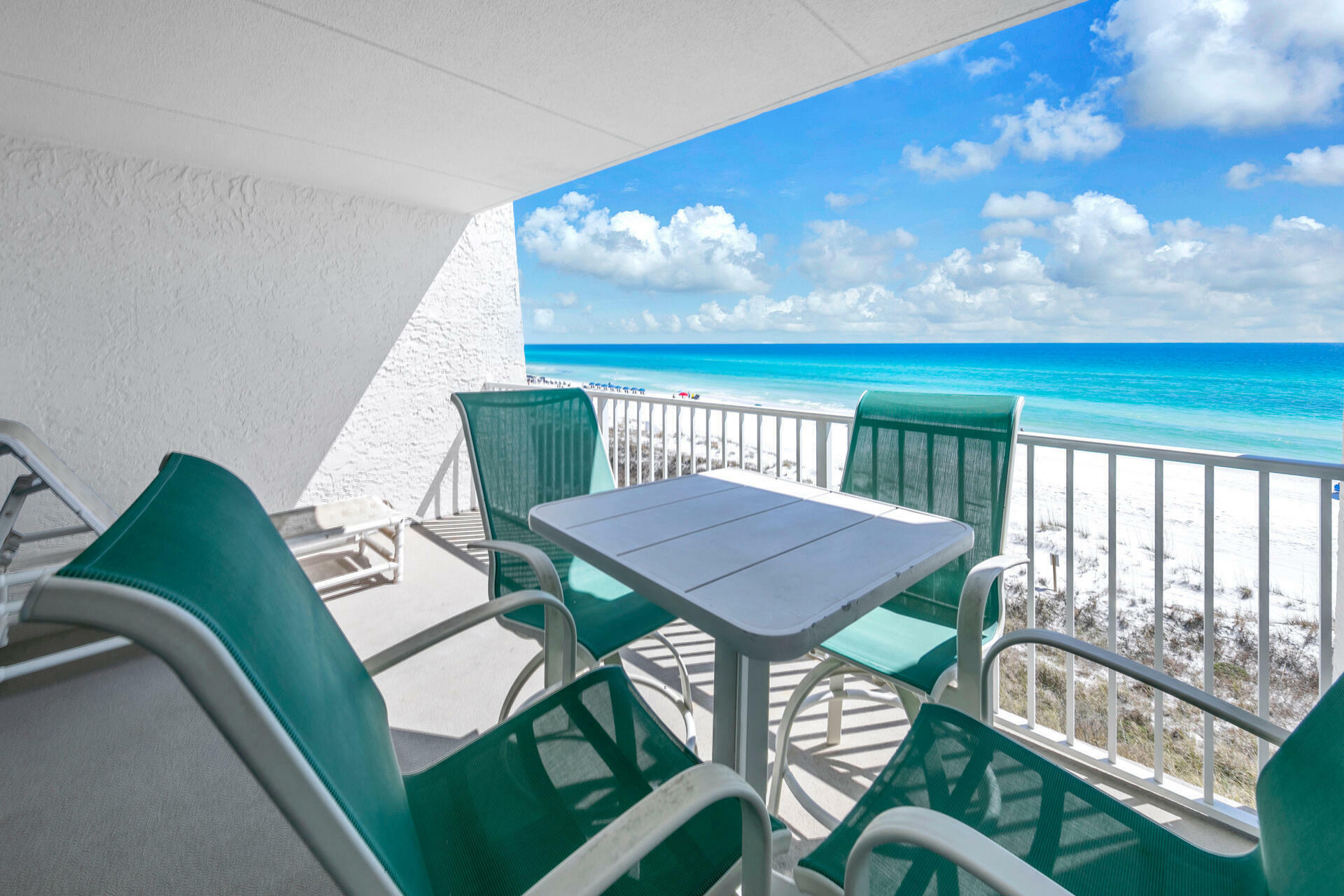 Property Photo: 675 Scenic Gulf Drive Unit 303A FL 32550