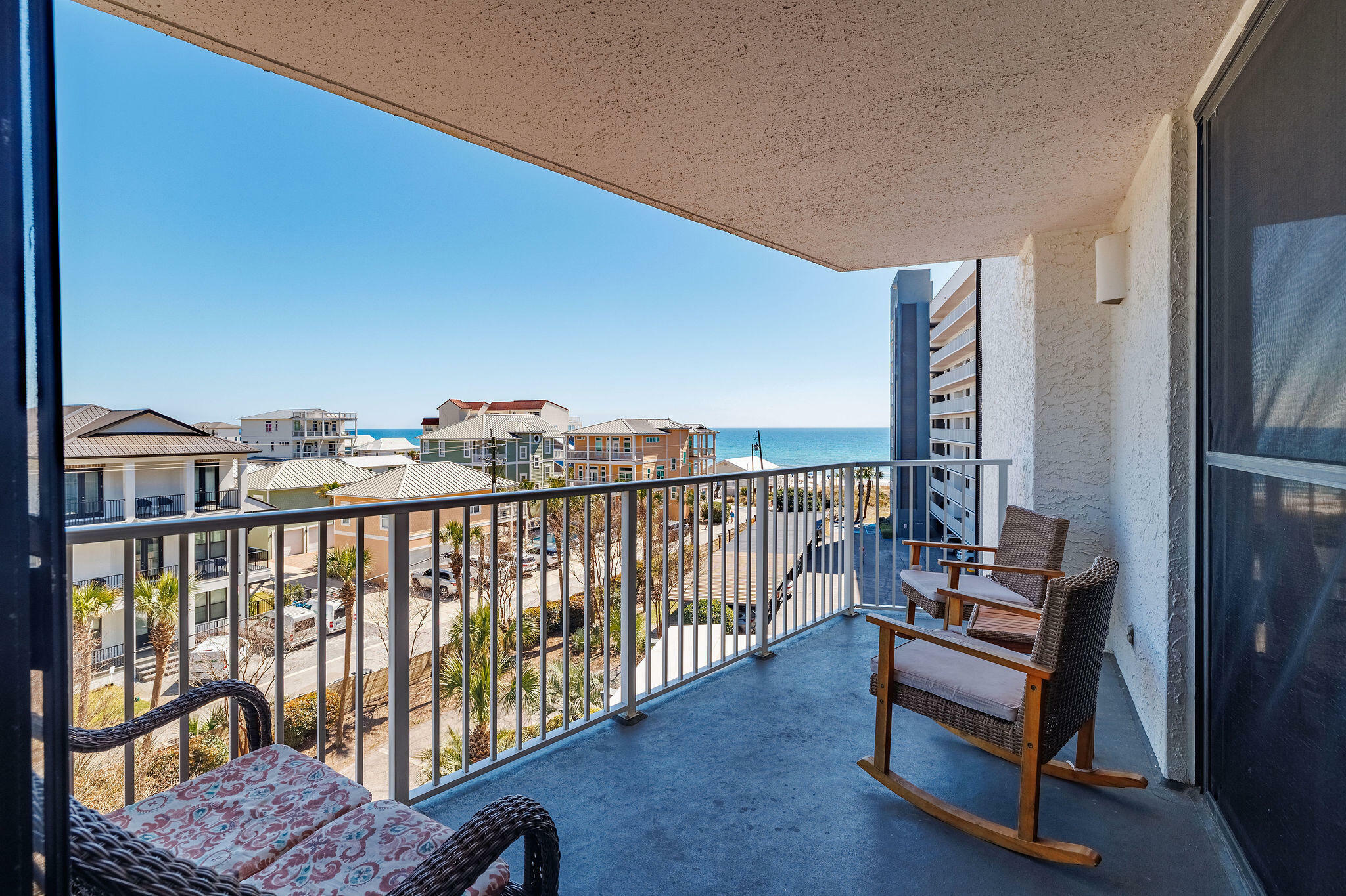 Property Photo:  114 Main Sail Drive Unit 342  FL 32550 