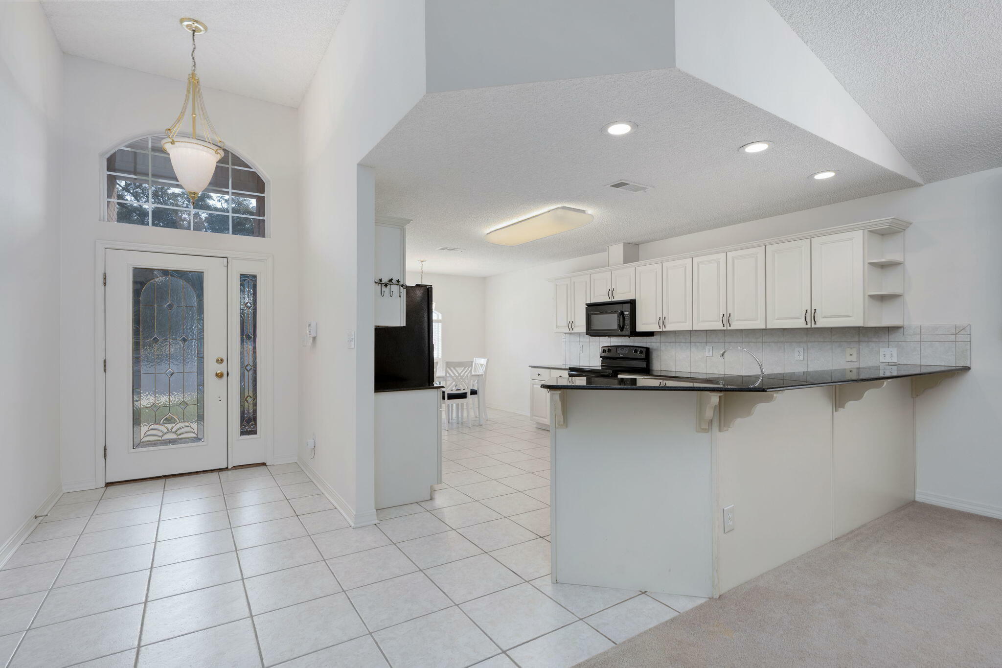 Property Photo:  6158 N Enclave Drive  FL 32504 