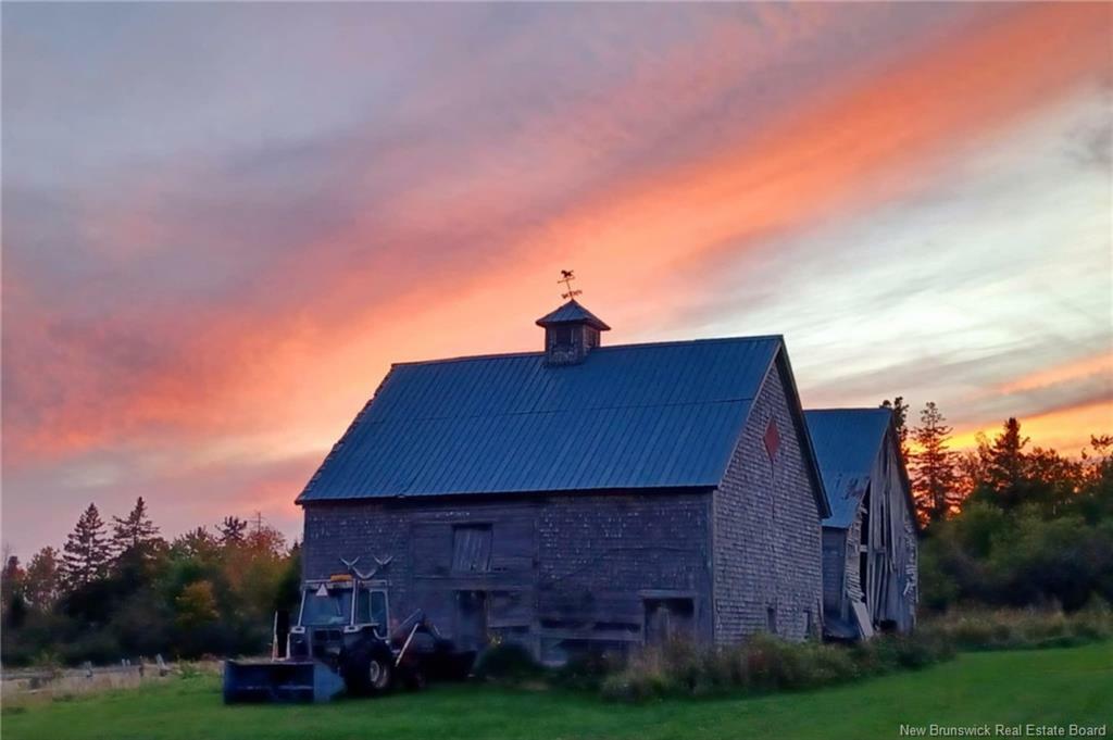 Photo de la propriété: 1307 Kingsley Road NB E3A 6E2