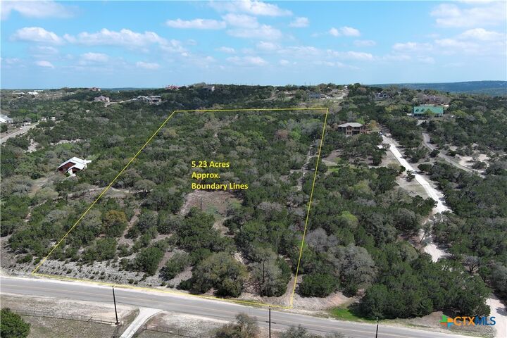 30110 Beck Road  Bulverde TX 78163 photo