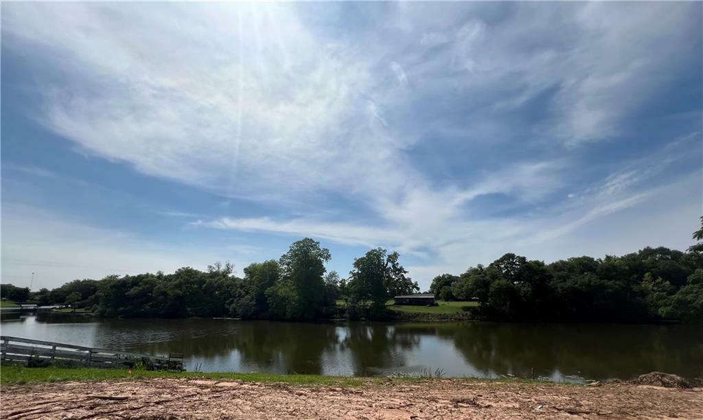 Property Photo: 1105 Patrick Road LA 71457
