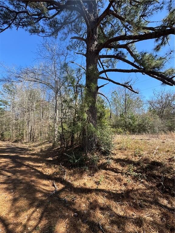 Property Photo:  425 Cutts Road  LA 71466 