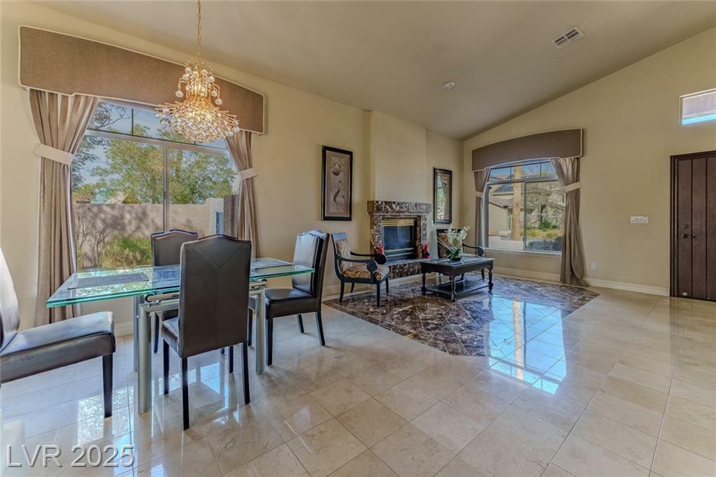 Property Photo:  1720 Sand Storm Court  NV 89074 