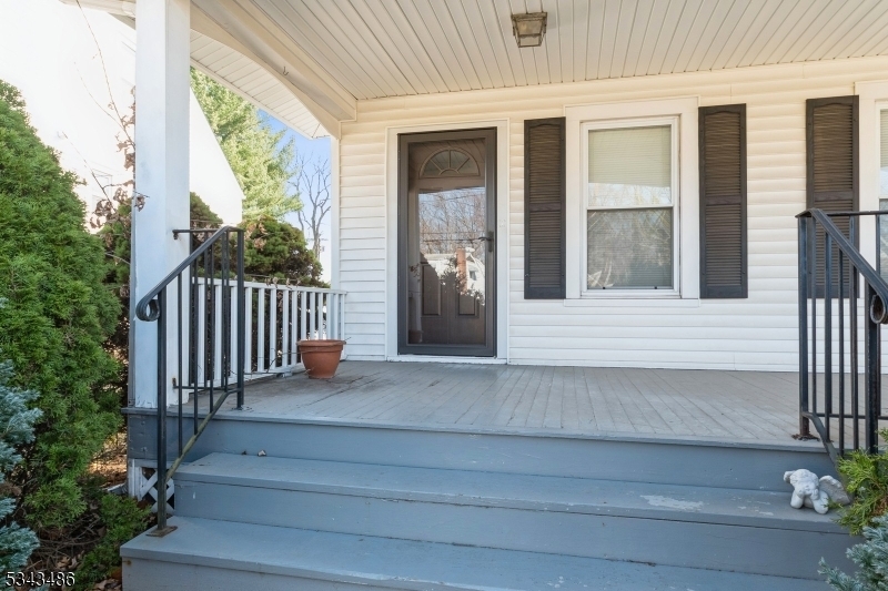 Property Photo:  236 W Maple Ave  NJ 08805 