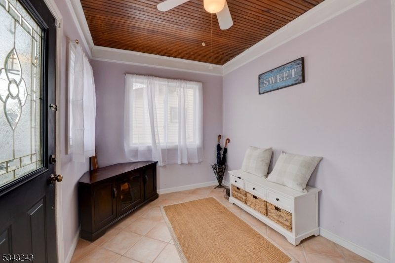 Property Photo:  1248 Schmidt Ave  NJ 07083 