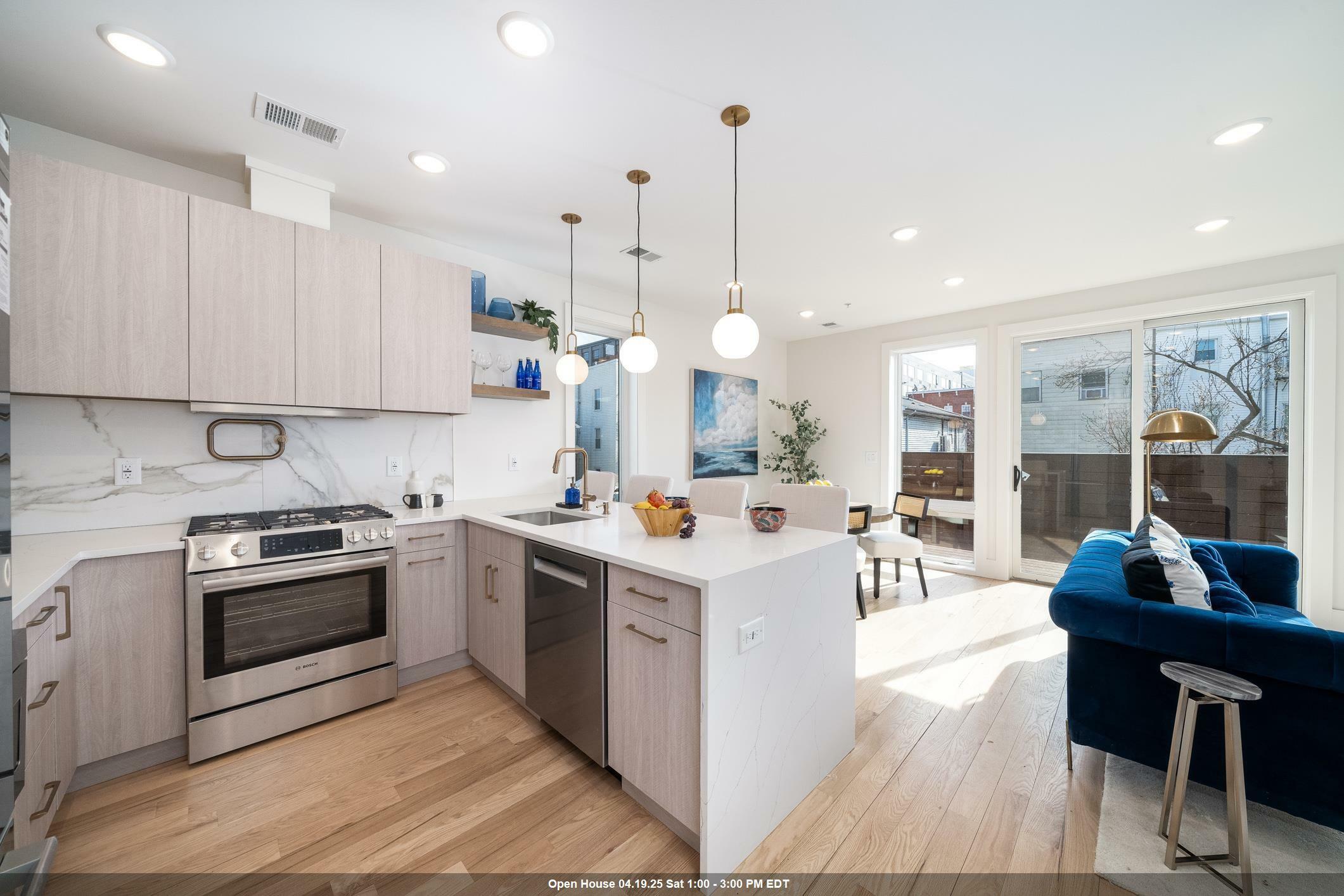 332 Whiton St 2  Jc, Bergen-Lafayett NJ 07304 photo