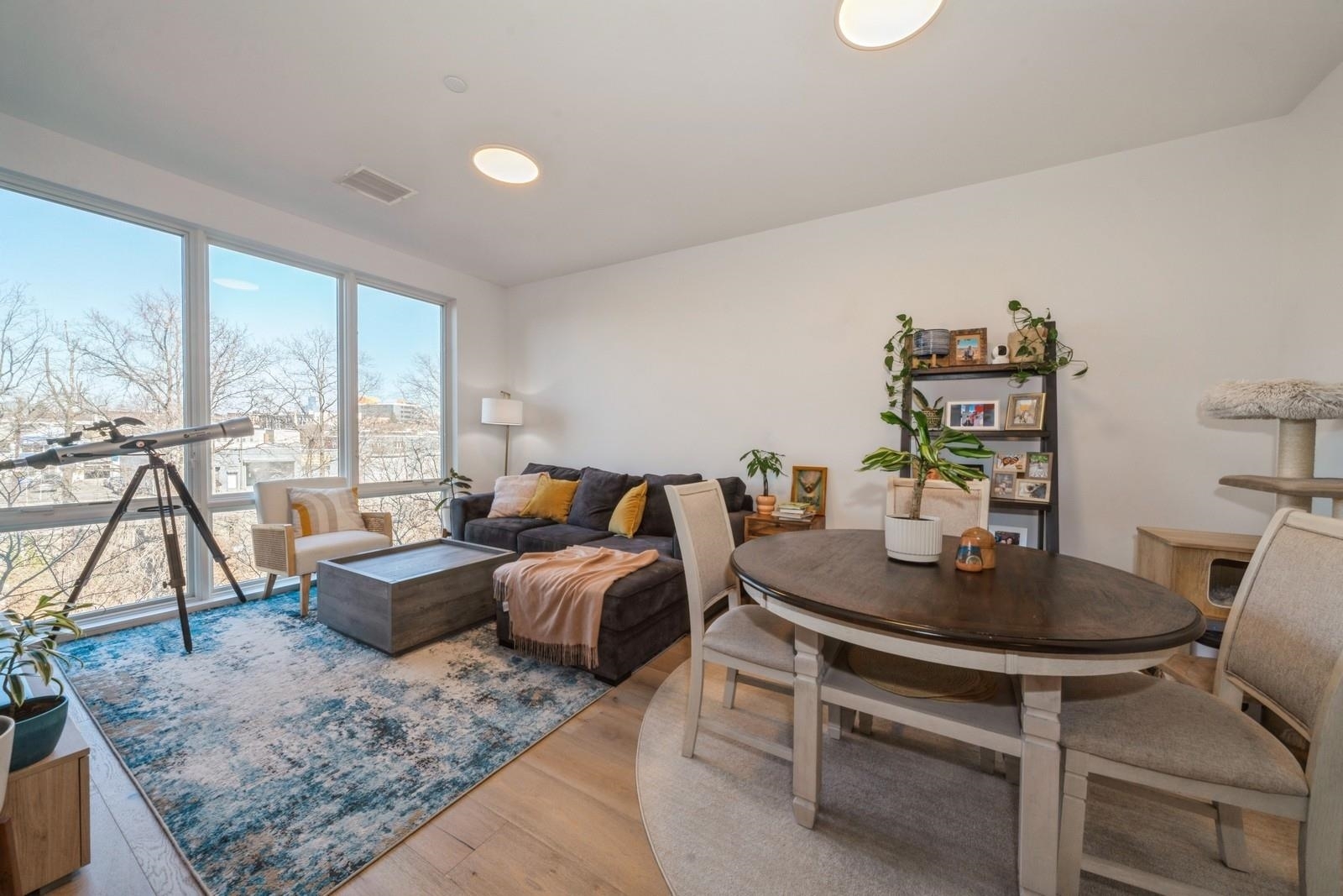 Property Photo: 348 Baldwin Ave 306 NJ 07306