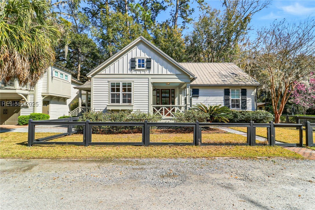 Property Photo: 13 Lawrence Street SC 29910