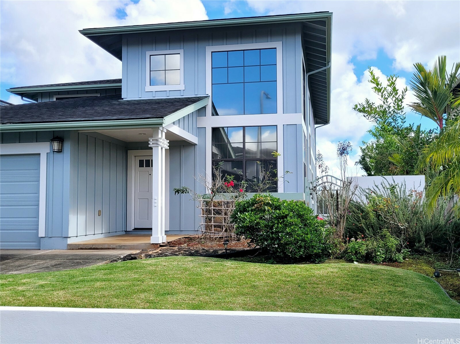 Property Photo: