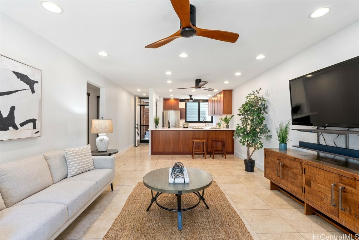333 Aoloa Street 224  Kailua HI 96734 photo