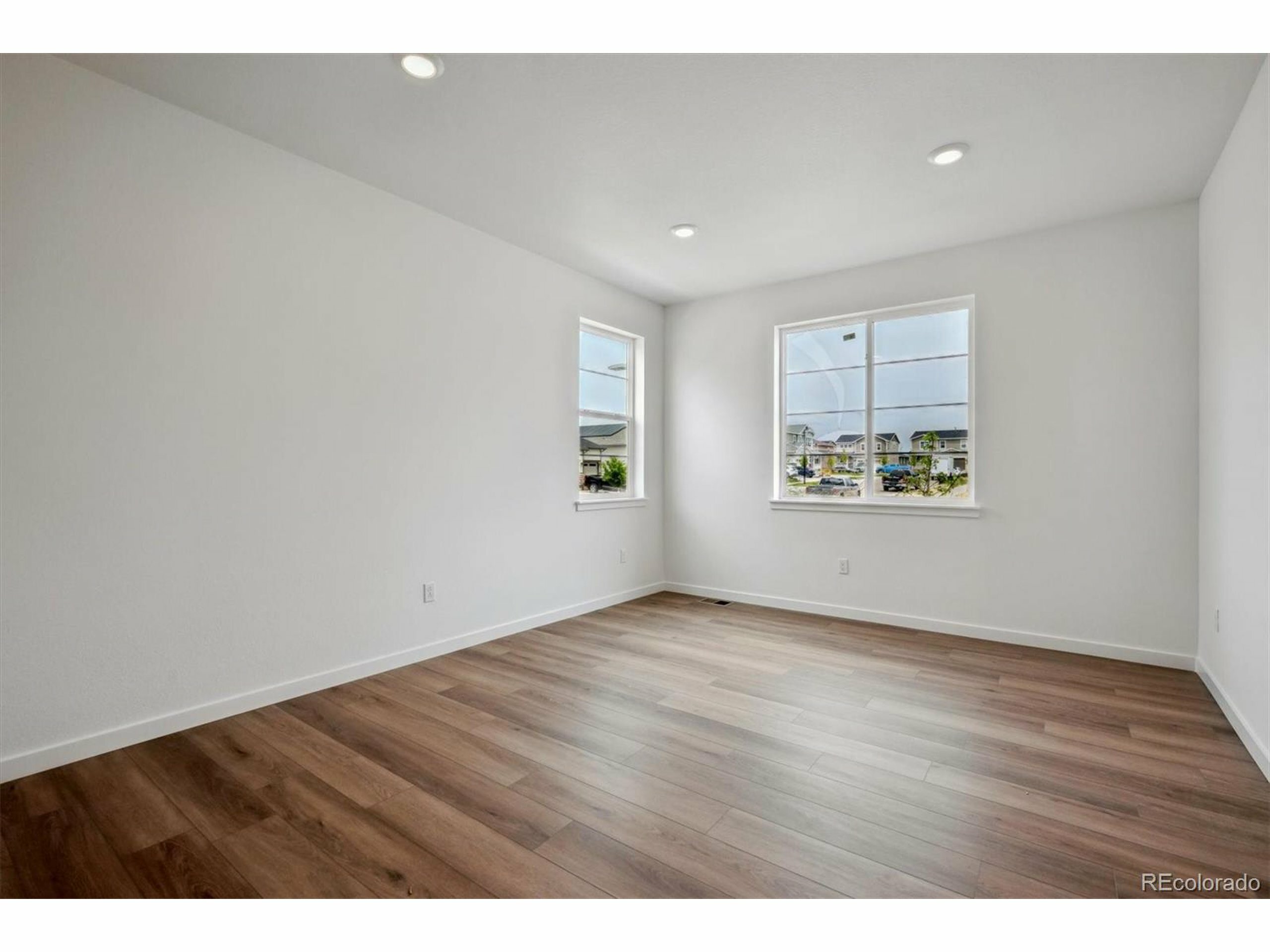 Property Photo: 24708 E 40th Ave CO 80019
