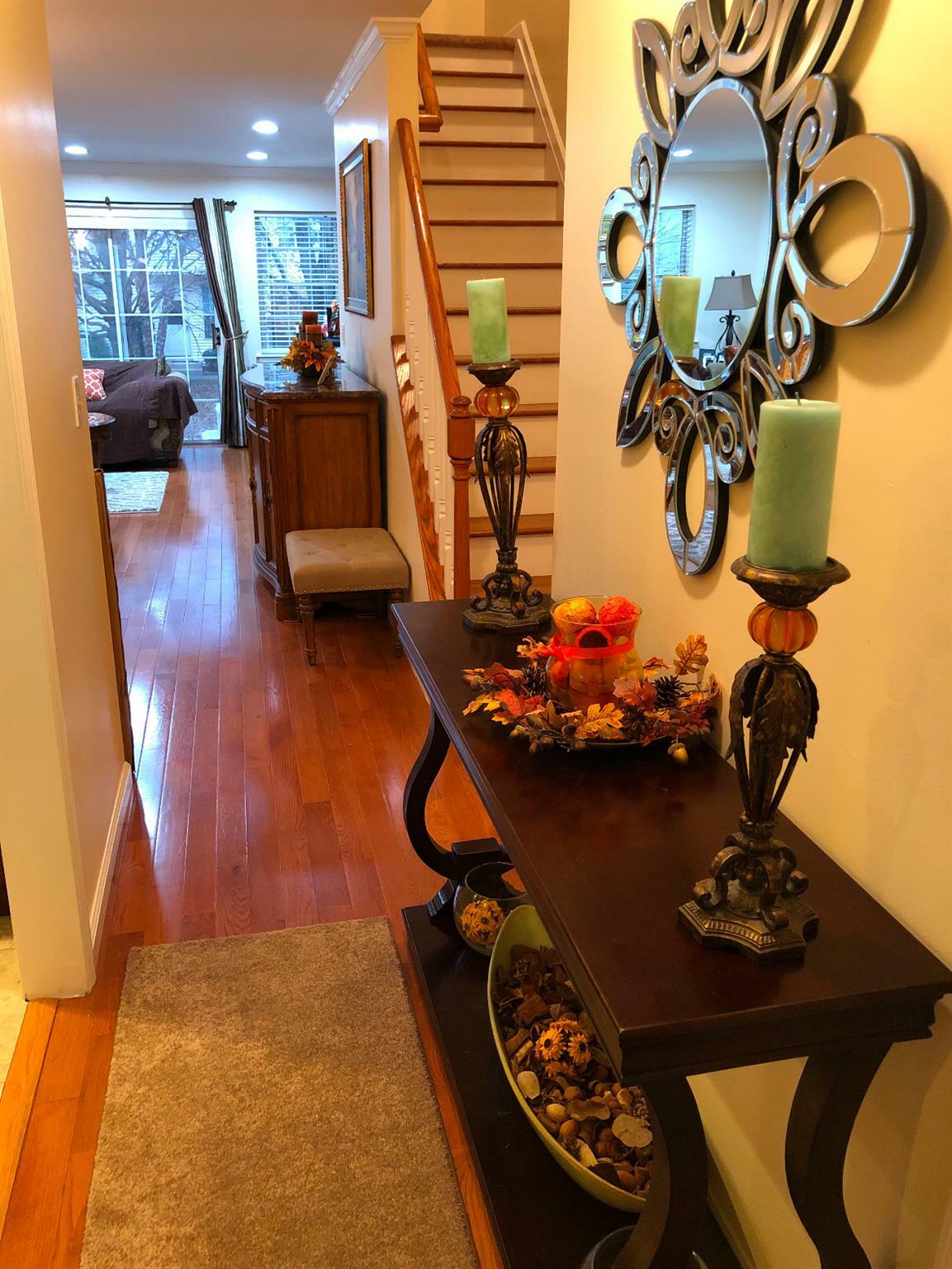 Property Photo: 81 Village Mill NY 10927