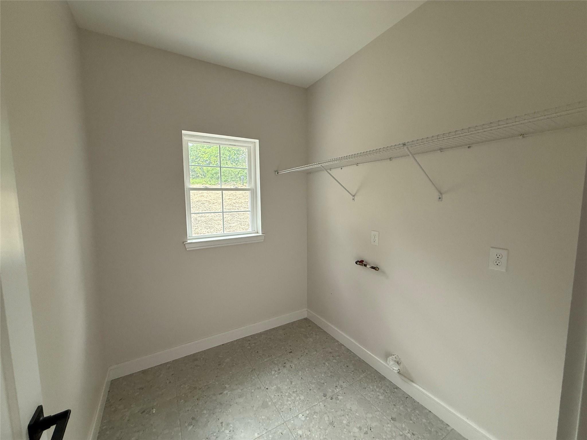 Property Photo: Lot 18 Silo Ridge Drive NY 12589