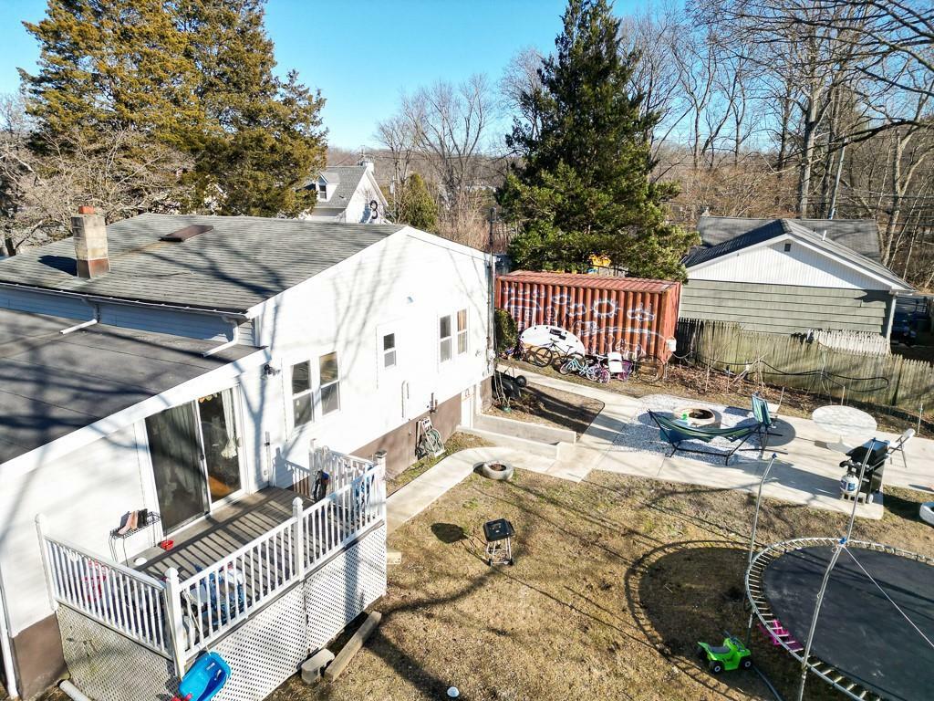 11 Dutch Street  Montrose NY 10548 photo