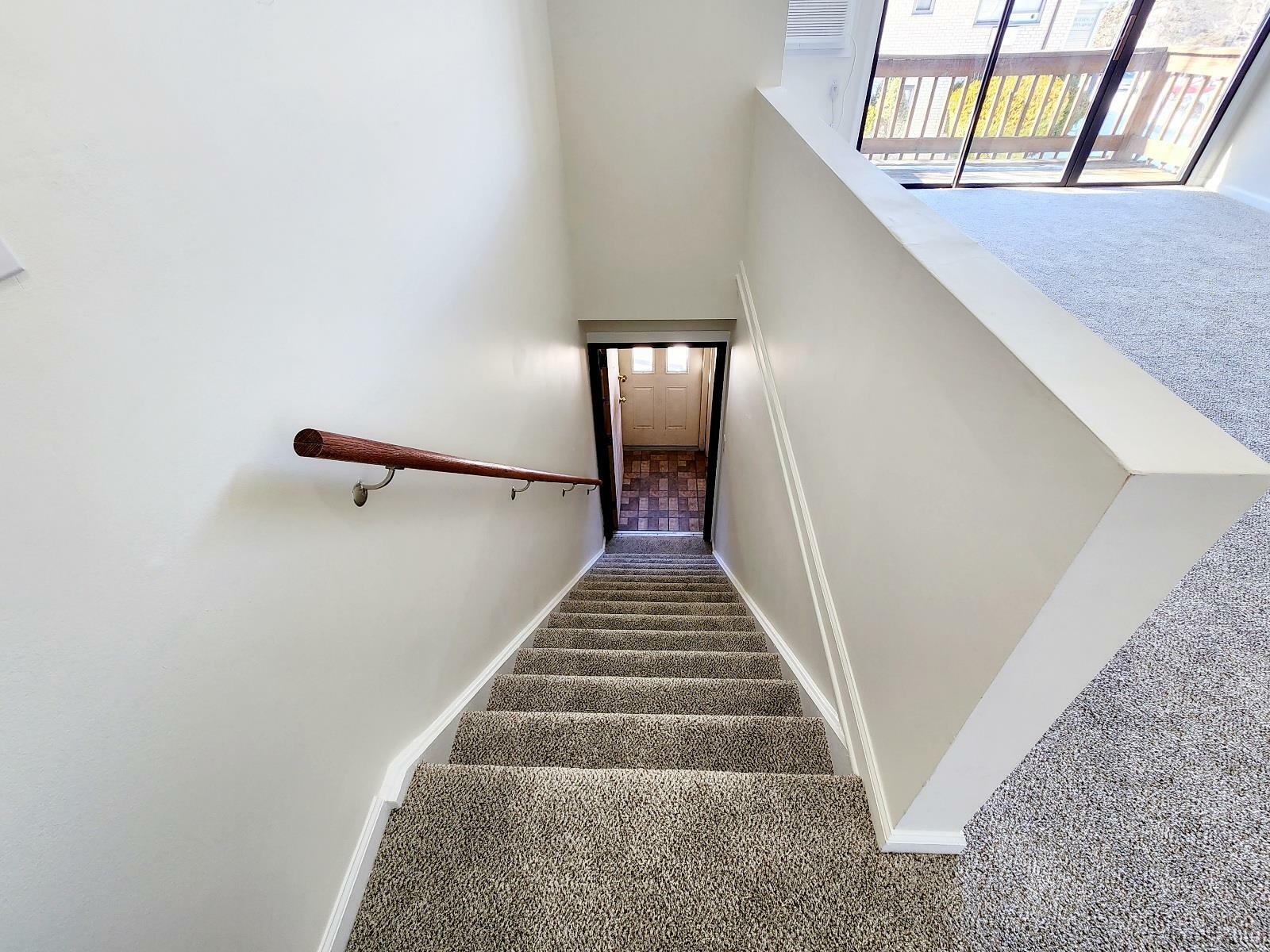 Property Photo: 196 Sneden Place 196 NY 10977