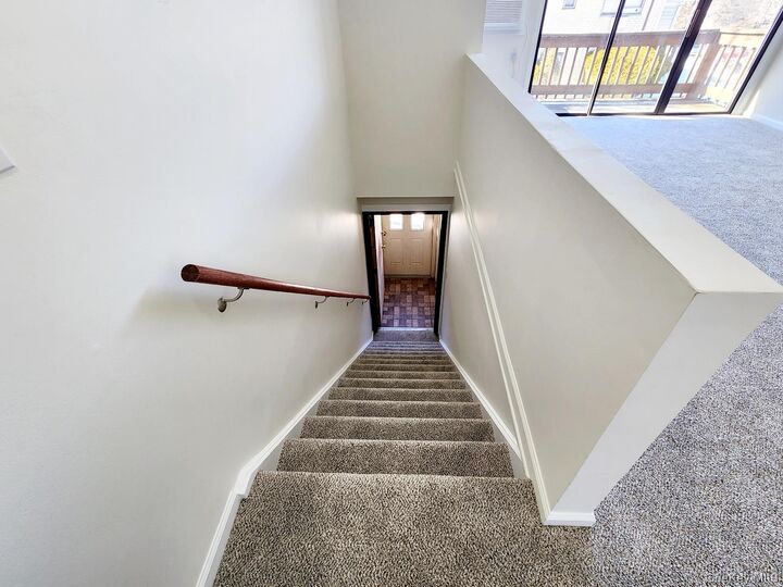Property Photo:  196 Sneden Place 196  NY 10977 