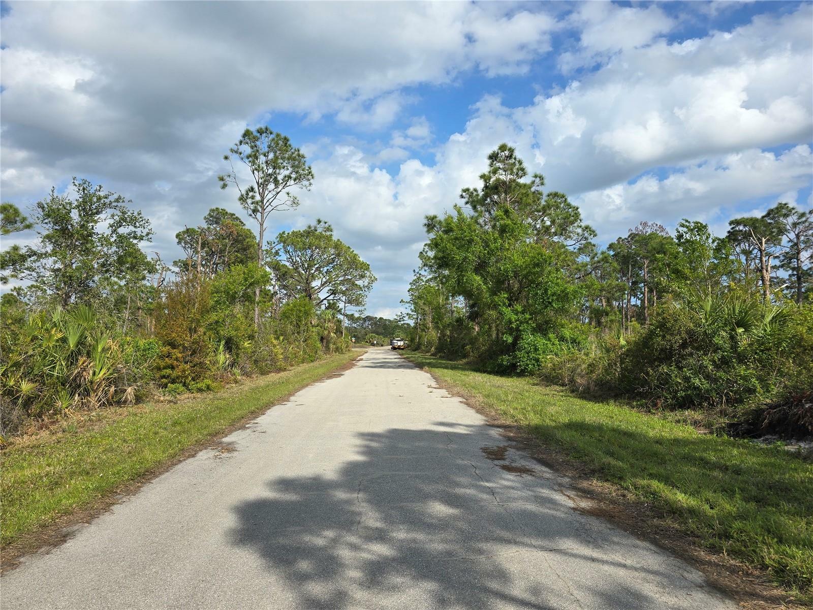 Property Photo: