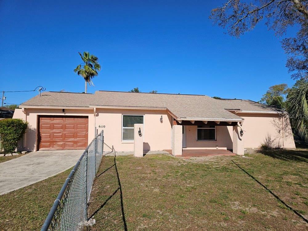 Property Photo:  6110 Belspring Avenue  FL 34608 