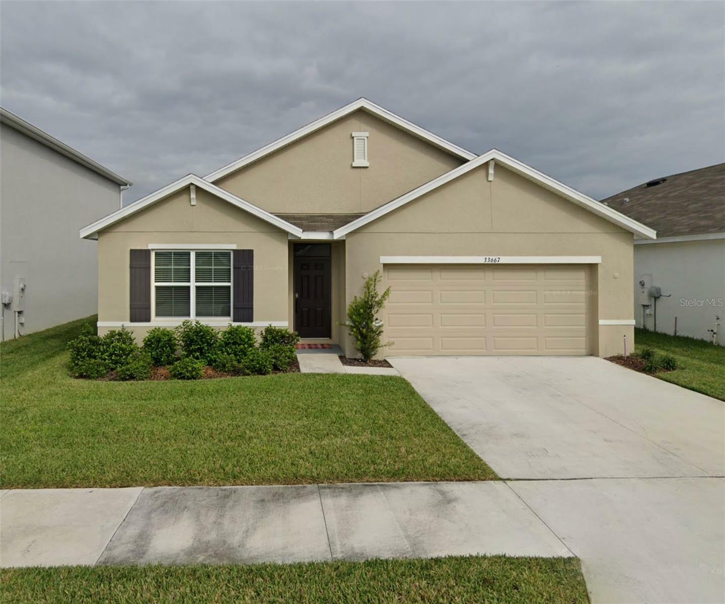 33667 Jasper Stone Drive  Wesley Chapel FL 33543 photo