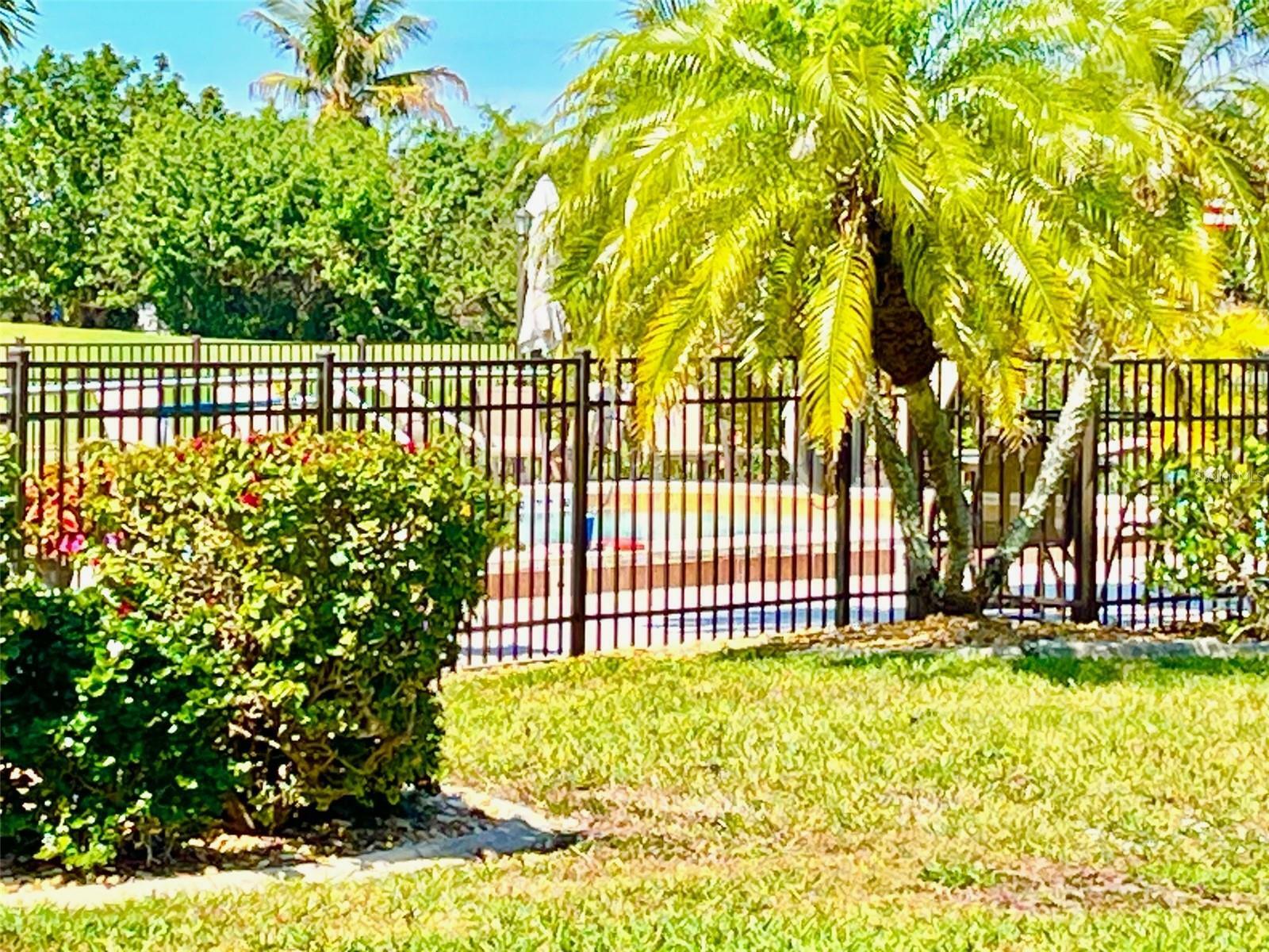 Property Photo:  801 Islamorada Boulevard 22A  FL 33955 