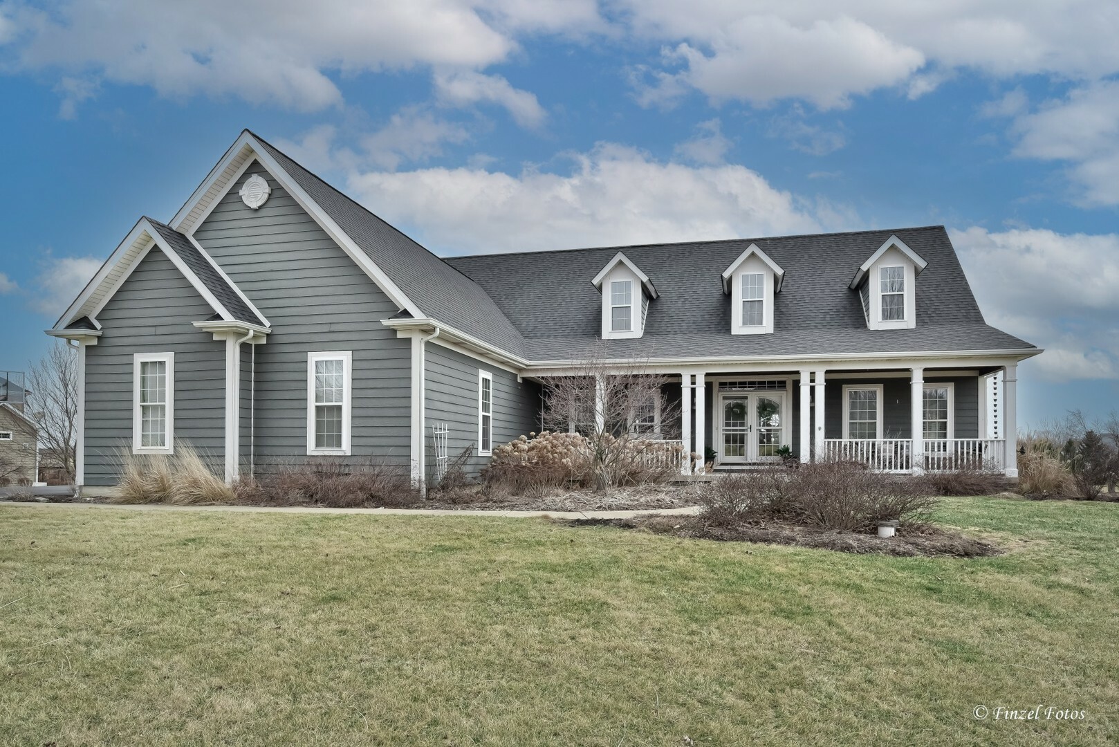Property Photo:  6N193 Northern Lights Lane  IL 60175 