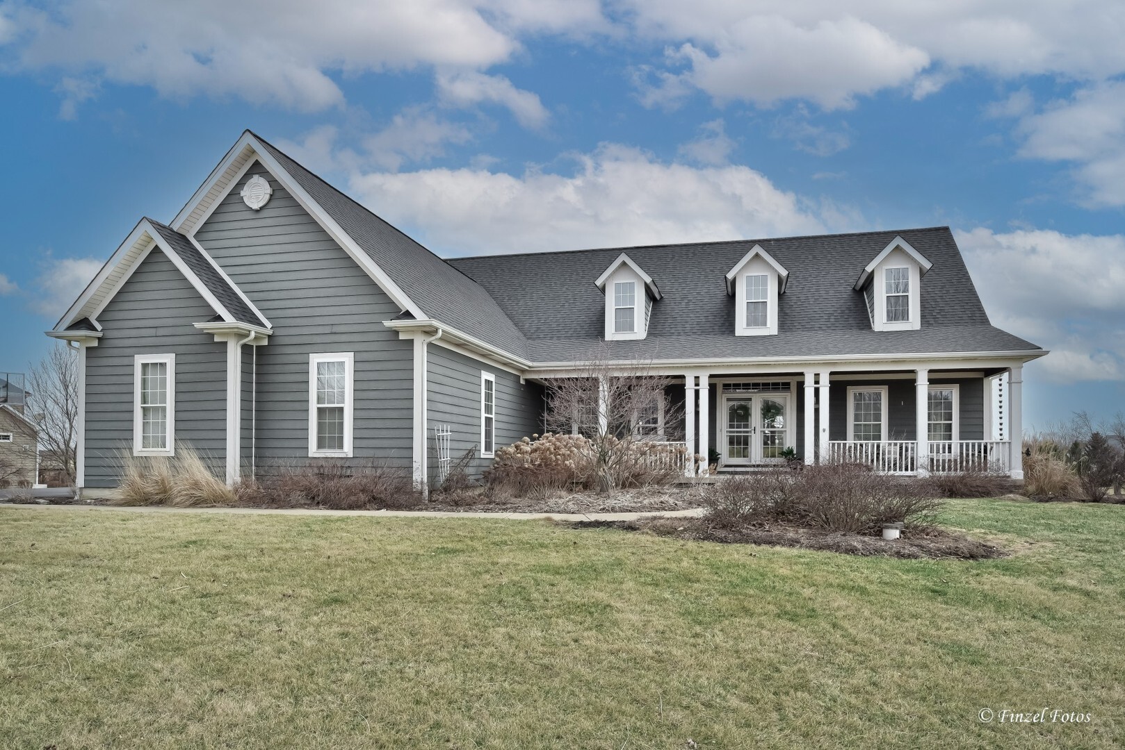 Property Photo: 6N193 Northern Lights Lane IL 60175