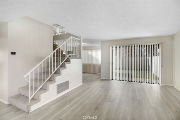 Property Photo:  22 S Dearborn Street  CA 92374 