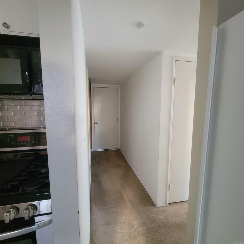 Property Photo:  514 Jamacha Road 19J  CA 92019 