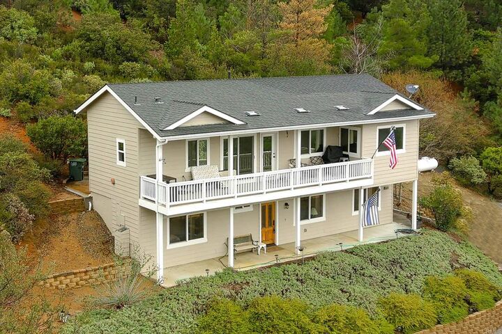 Property Photo:  1626 Frisius Drive  CA 92036 