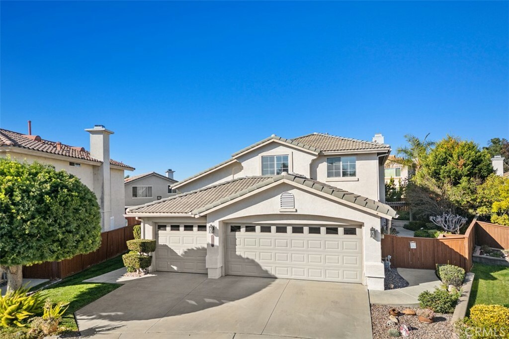 Property Photo:  30960 Eagle Court  CA 92591 