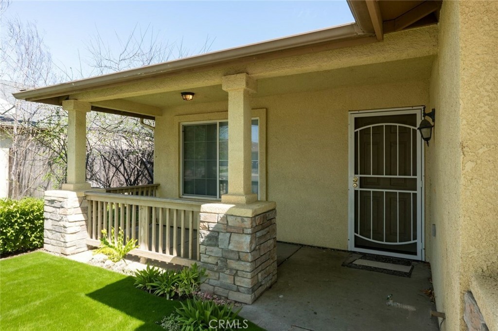 Property Photo:  194 Livorno Court  CA 95341 