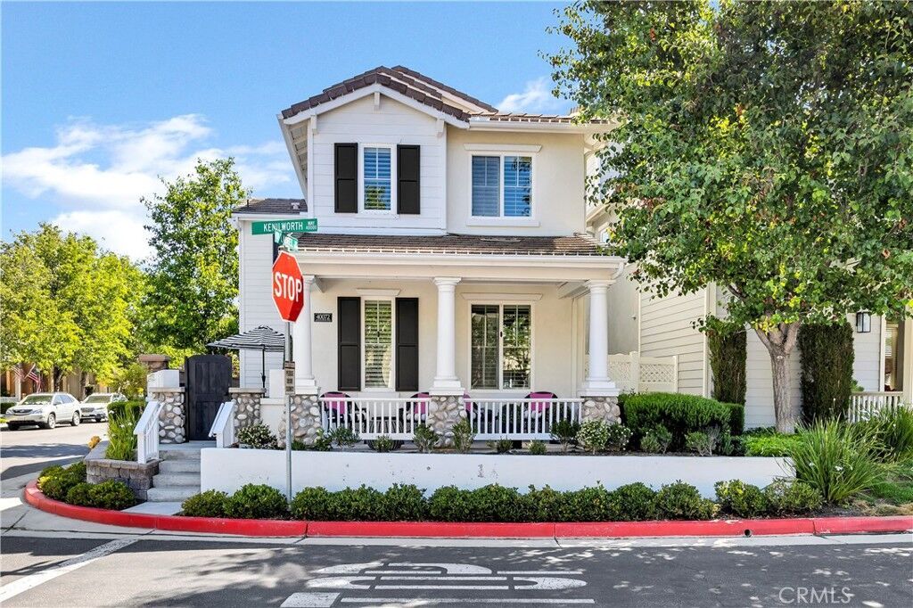 Property Photo:  40072 Kenilworth Way  CA 92591 