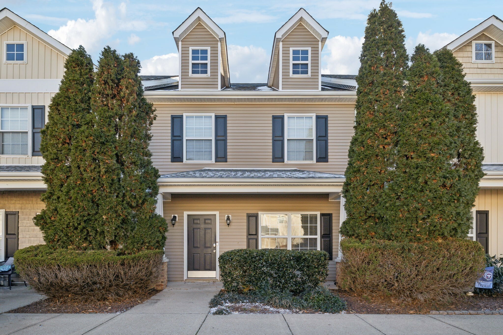 284 Meigs Dr K75  Murfreesboro TN 37128 photo