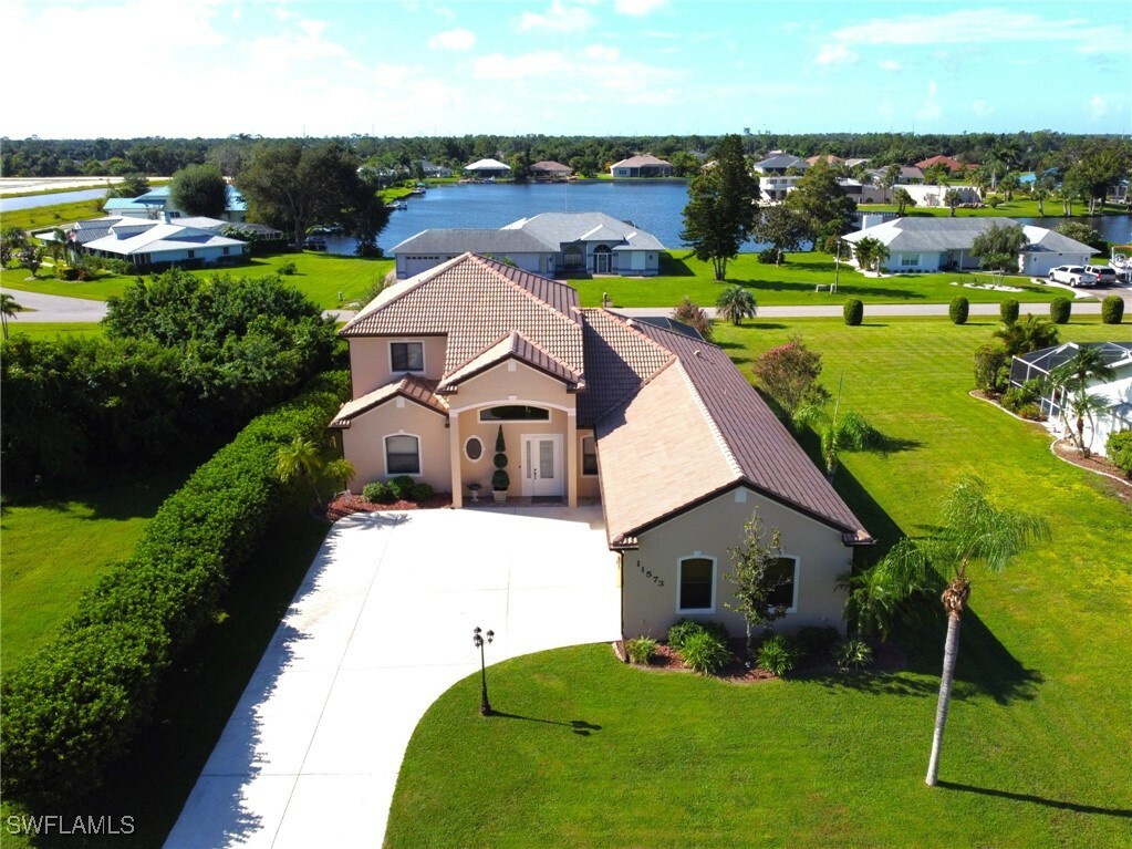 Property Photo: 11573 Southwest Dallas Drive N FL 34269