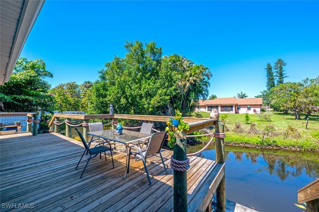 Property Photo: 27101 Orange Court Drive FL 34135