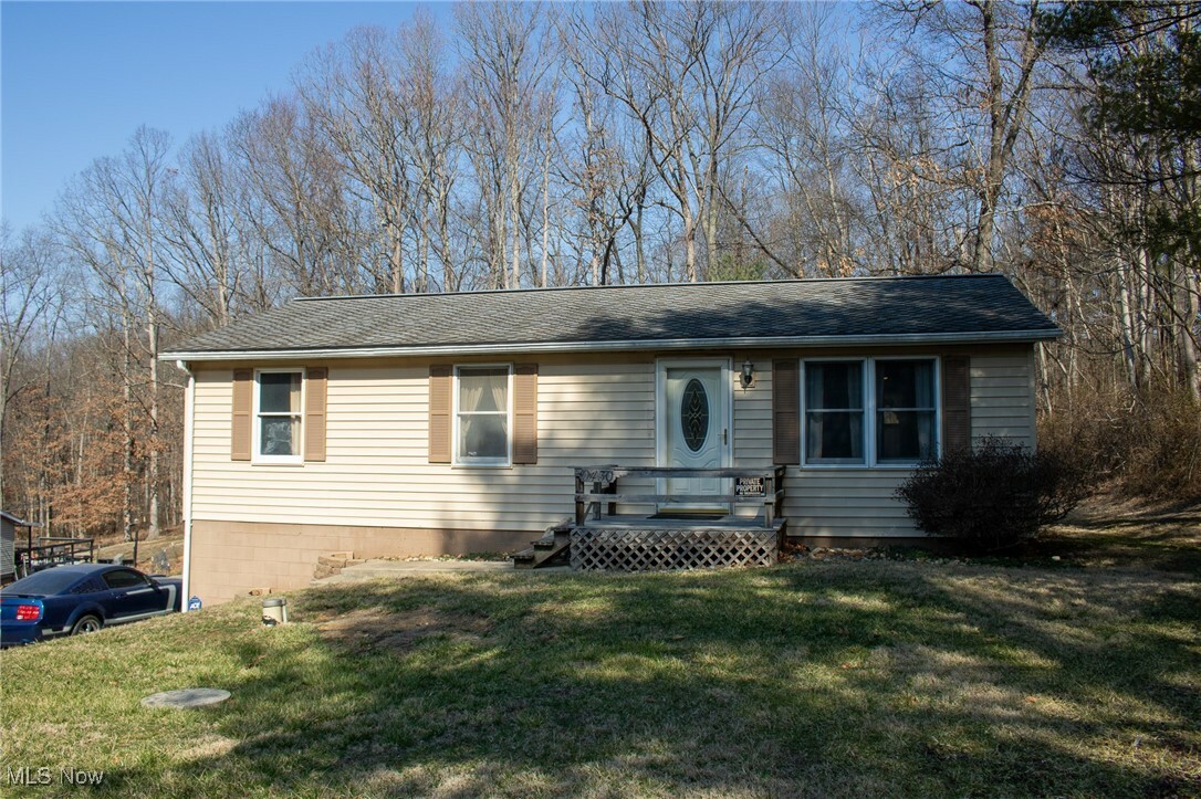 9430 Cedar Court W  Nashport OH 43830 photo