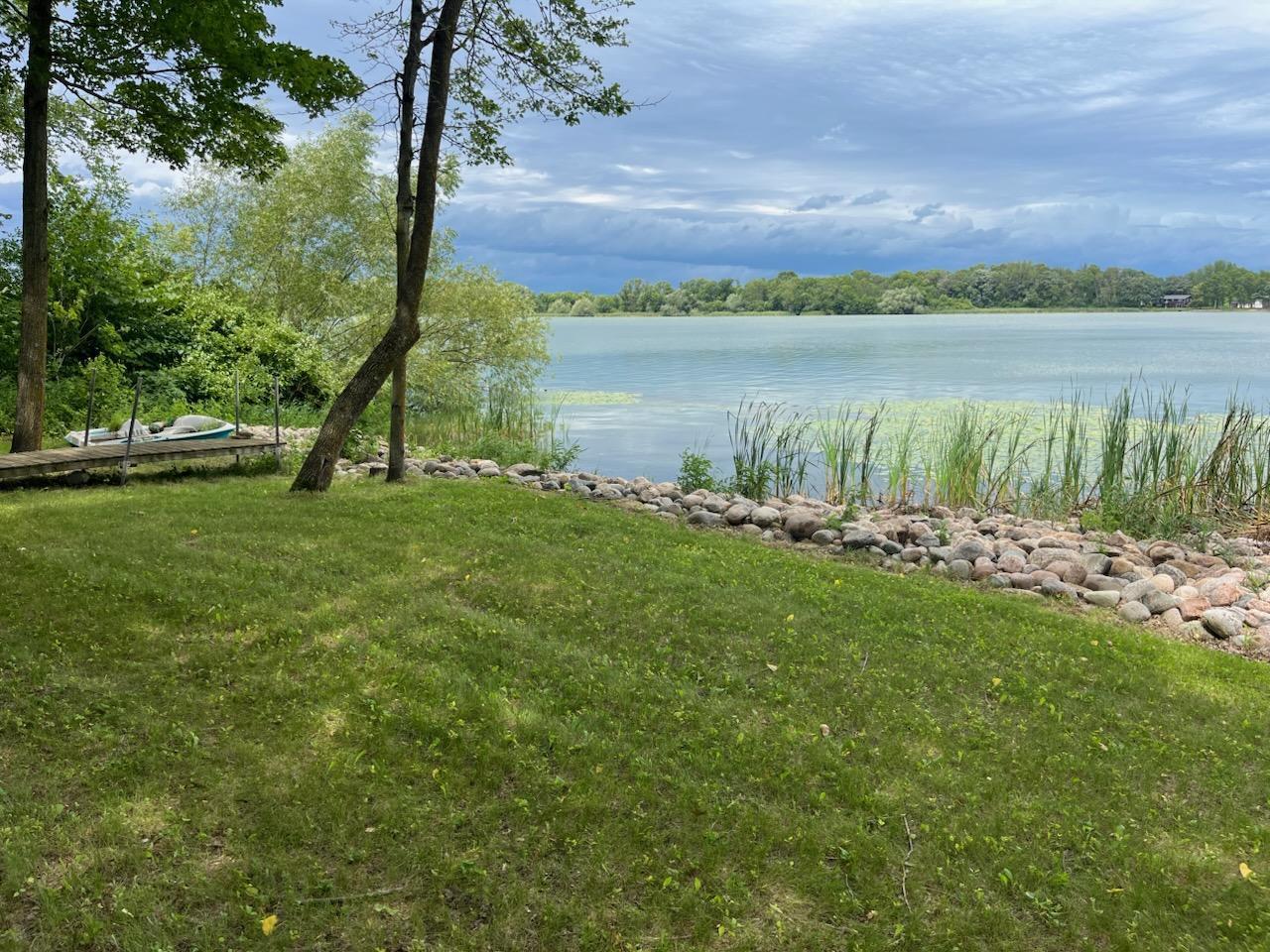Property Photo: Lot 18 Old Lake Road SE MN 56360