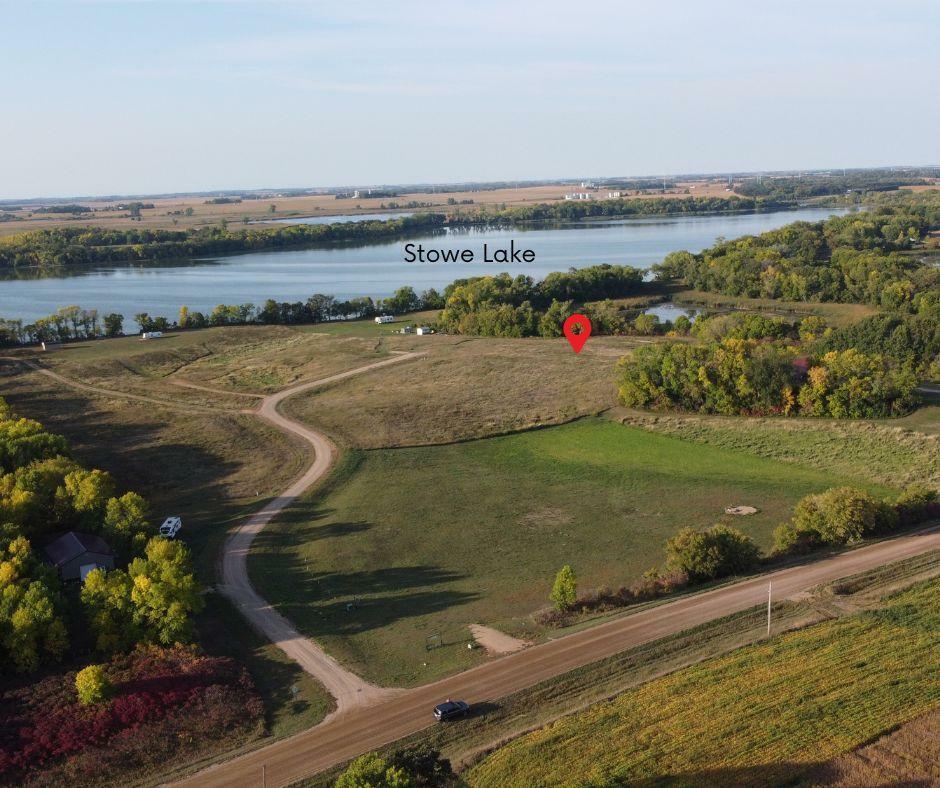Property Photo: 10212 Vista Trail NW MN 56326