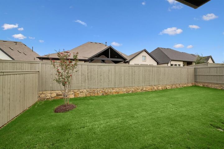 Property Photo: 2212 Pika Road TX 76247